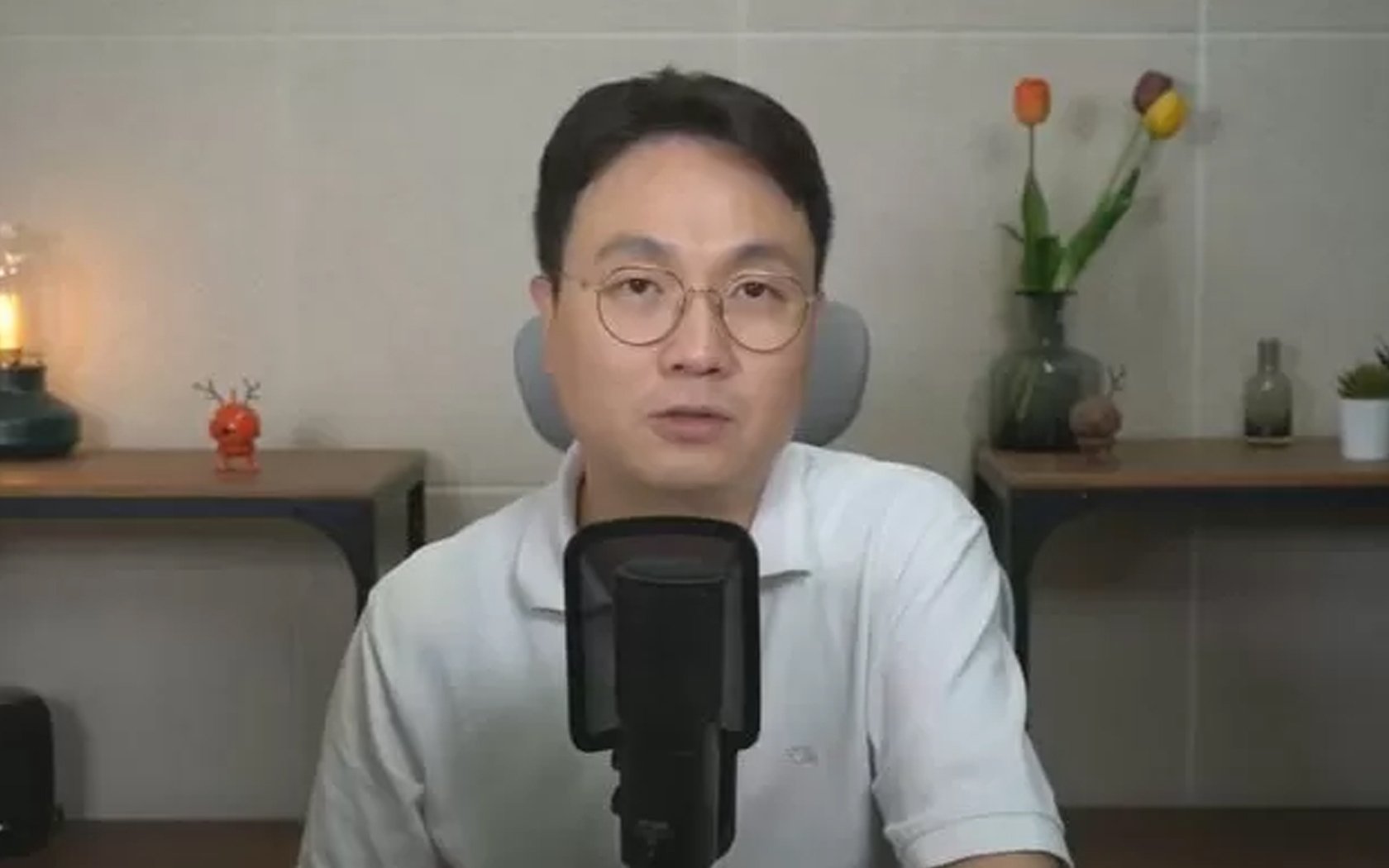 Pengadilan menangguhkan siaran YouTuber Lee Jin Ho dari berbicara tentang Kim Sae Ron atau keluarganya