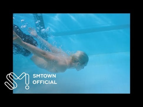 EXO, Kai