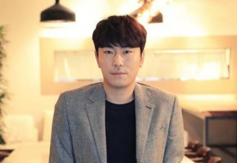 Lee Si Uhn, Oh Yeon Seo