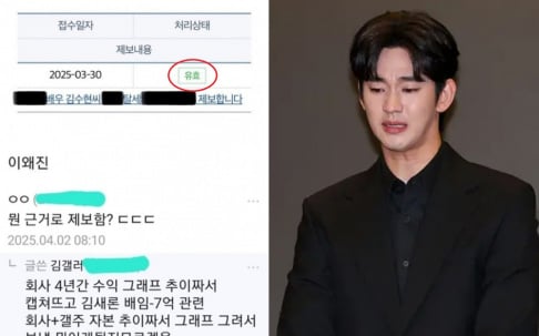 Kim Soo Hyun