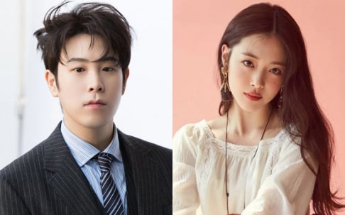 P.O., Sulli