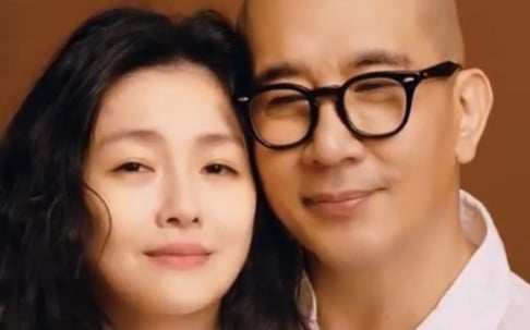 Koo Jun yup (DJ Koo)