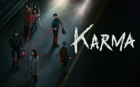 Lee Kwang Soo, misc., Park Hae Soo, Shin Min Ah