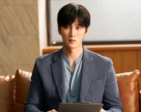 Ahn Bo Hyun, Girls