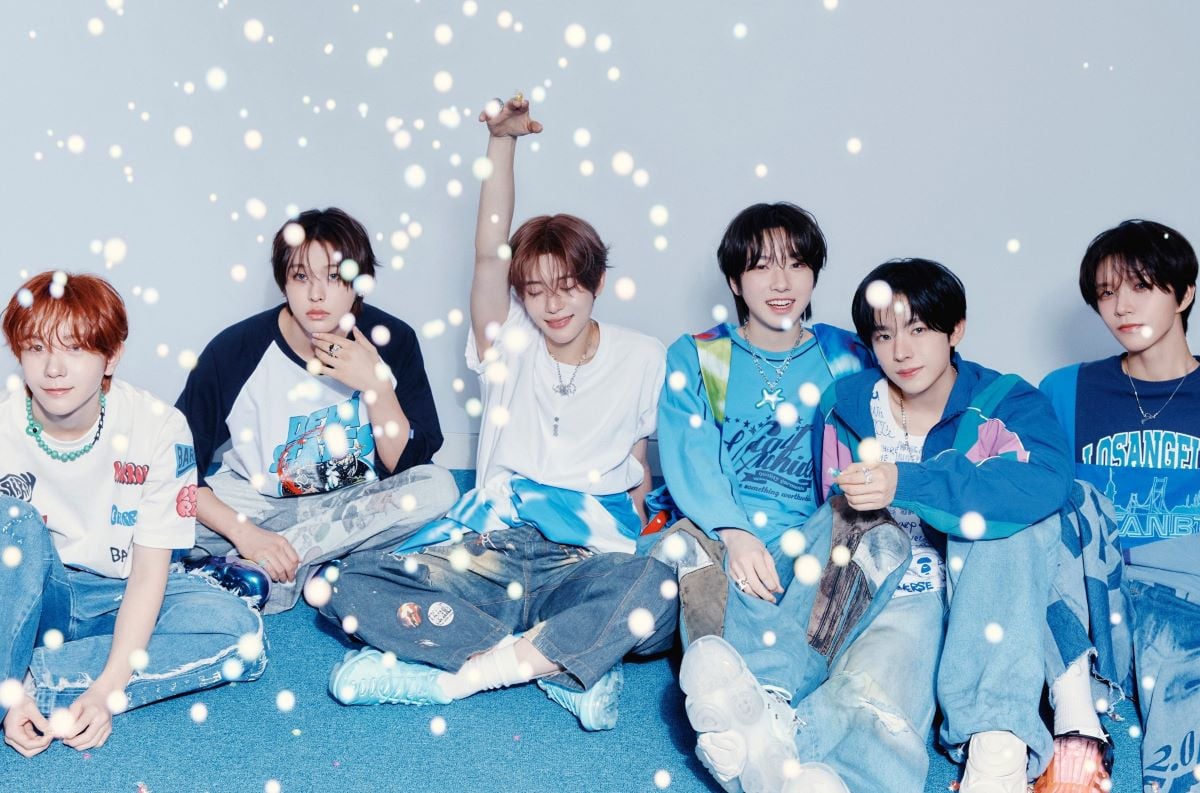 アイドル NCT WISH X SHALOM poppop LACE TOP chris🍀 | 정祐천乐ᴺᶜᵀ on X: 