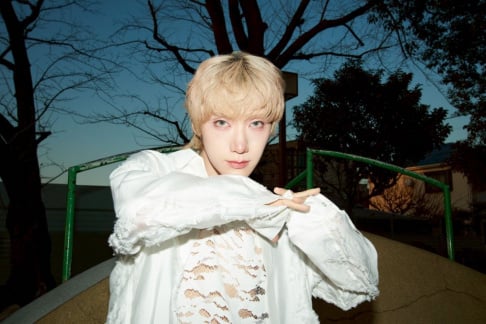 NCT, TEN