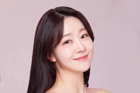 LABOUM, Yujeong, Lovelyz, (Soojung) Ryu Soo Jung, Yulhee