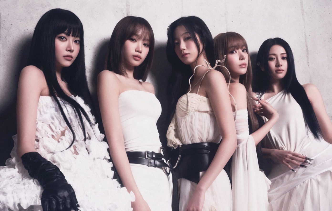 Le Sserafim menang dengan pertunjukan “panas” di 'Inkigayo' + dari Solar, tutup mata Anda, Izna, dan banyak lagi!