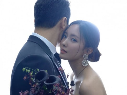 Hyomin