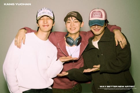 A.C.E