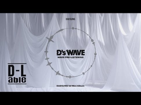 Daesung