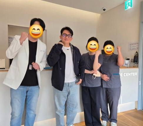 Bang Si Hyuk, BTS, J-Hope
