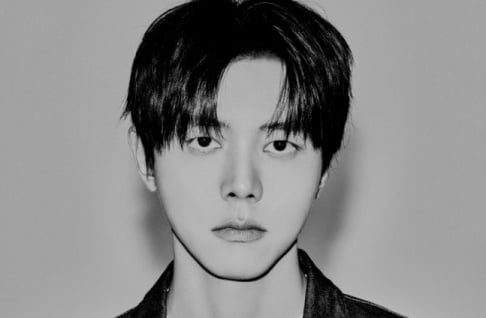 Joo Woo Jae