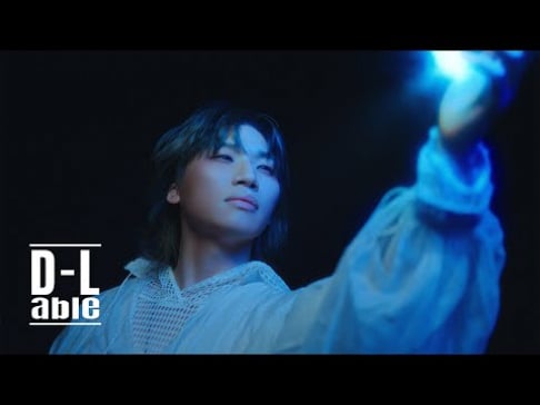 Big Bang, Daesung