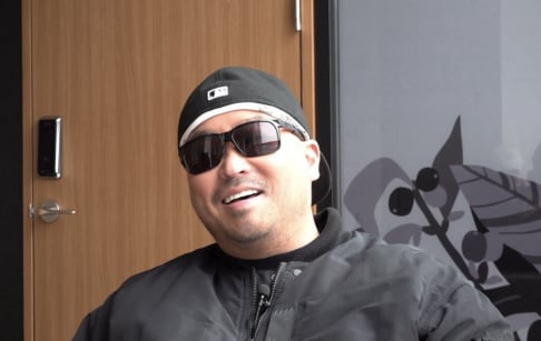 Leessang, Gary, Gil