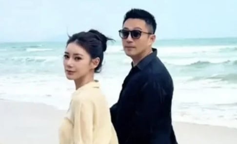 Koo Jun yup (DJ Koo)