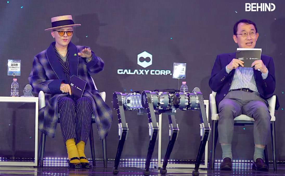 アイドル Gdragon umburella set 1 アイドル Gdragon umburella set 1 アイドル Gdragon umburella set 1