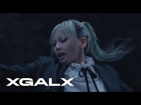 XG