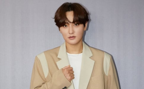 Kangta