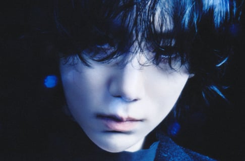 Hyunseung