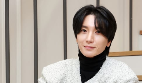 Super Junior, Leeteuk