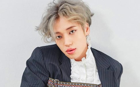 Niel