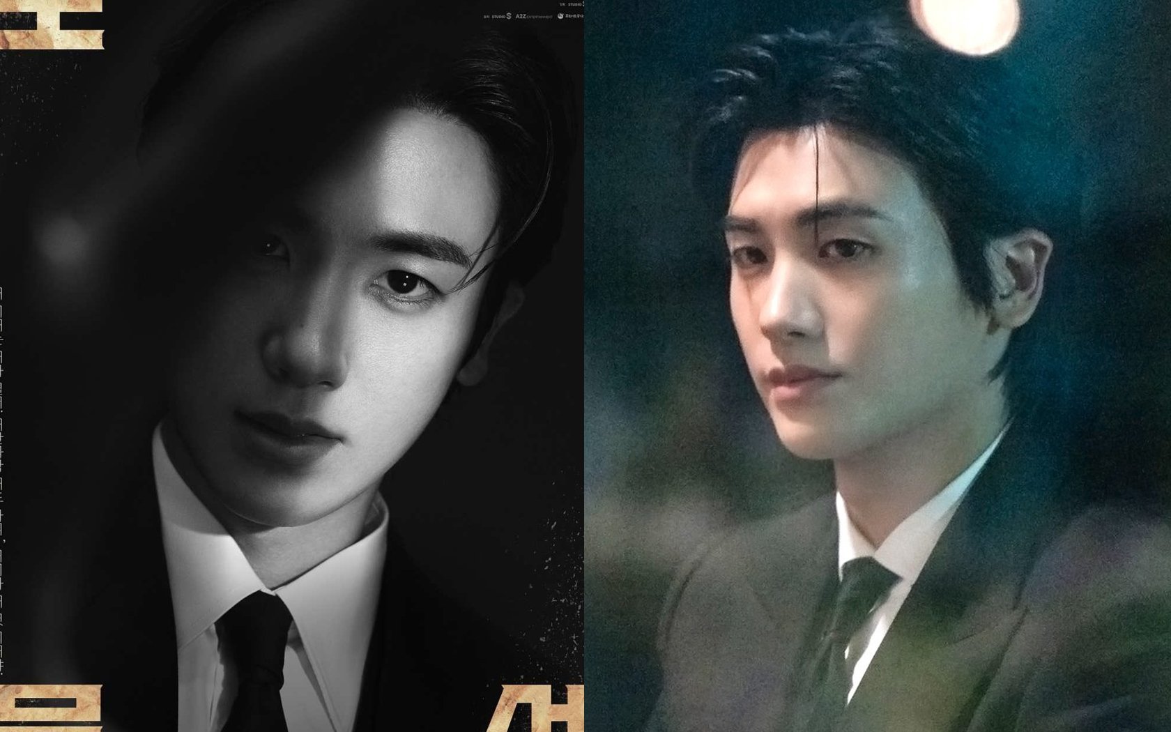 Park Hyung Sik Tops Peringkat Reputasi Merek Merek Park Hyung Sik Tops Peringkat Reputasi Merek Merek