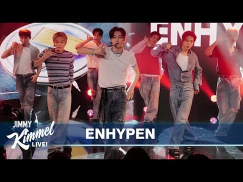 ENHYPEN