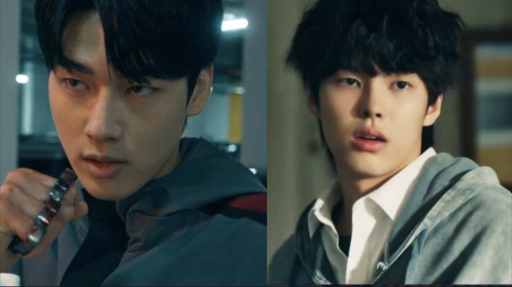 K-Drama Sidekicks who Deserve to have their Own Spinoff Shows