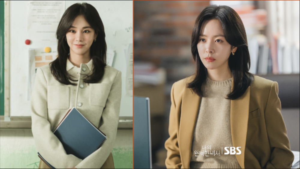K-Dramas are challenging gender norms on screen