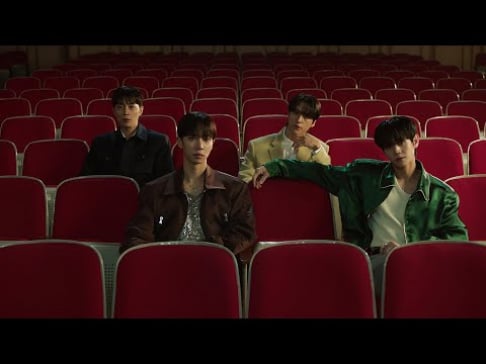 Highlight
