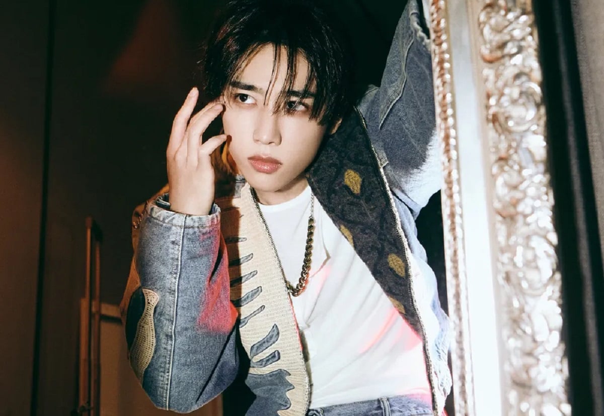 The Boyz 'Sunwoo menghadapi kritik atas konten misoginis dalam balasan pra-debut yang muncul kembali