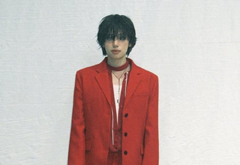 TEEN TOP, Niel