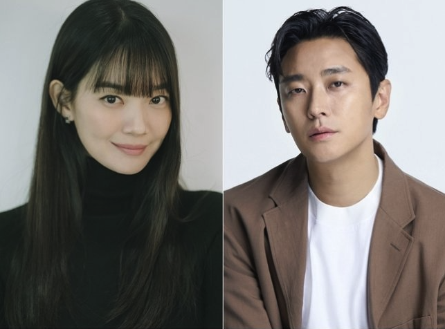 Disney+'S' The Reparried Empress 'Set untuk Mei -Juni Premiere dengan Powerhouse Cast