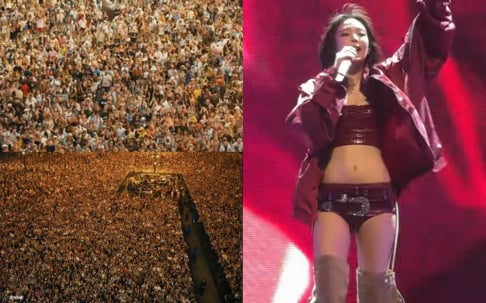 BLACKPINK, Jennie