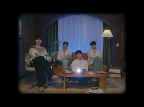Highlight