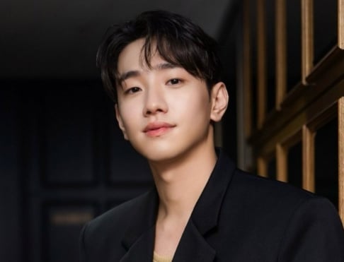 Kim Sung Cheol, Nam Yoon Soo, Park Sung Hoon