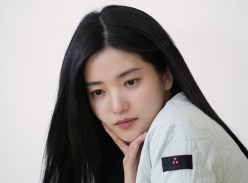 Kim Tae Ri