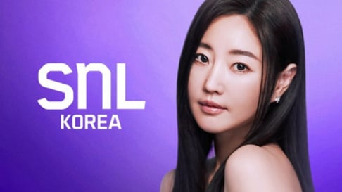 Kim Sa Rang