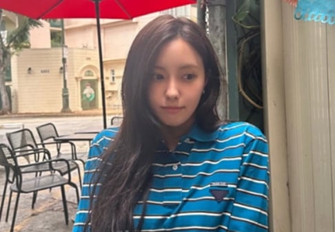 Hyomin
