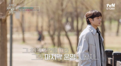 Chun Jung Myung