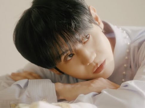 Highlight