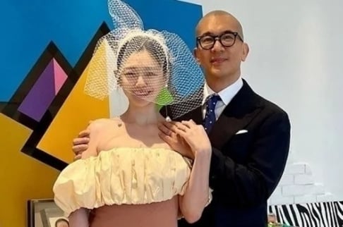 Koo Jun yup (DJ Koo)