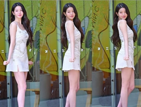 Wonyoung