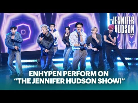 ENHYPEN
