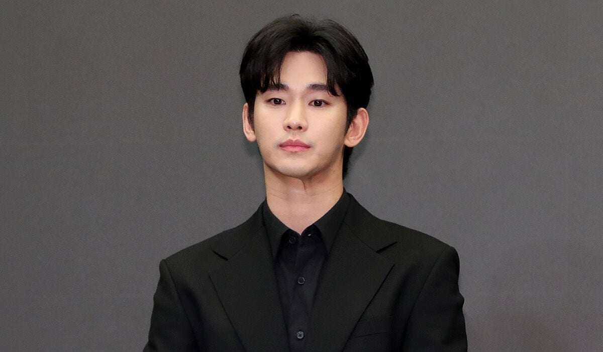Ganti rugi Kim Soo Hyun terhadap keluarga Kim Sae Ron dapat diberhentikan jika pihak aktor tidak membayar biaya litigasi tepat waktu