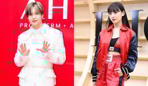Taemin