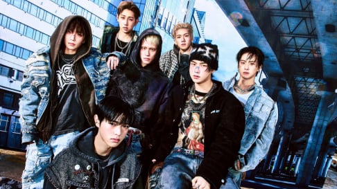 NEWBEAT