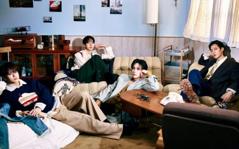 Highlight