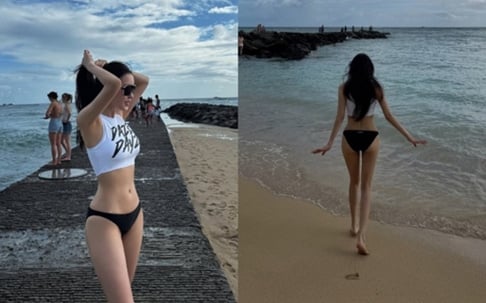 Hyomin